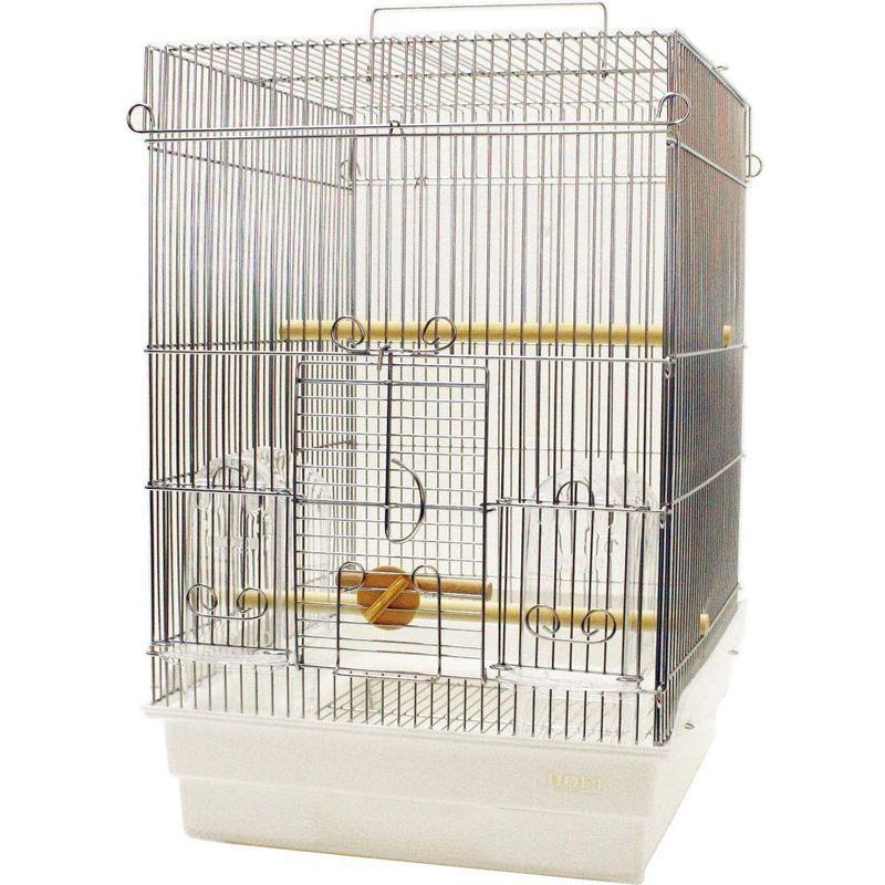 ホーエイ 35手のり ステンレス 35手のり ステンレス