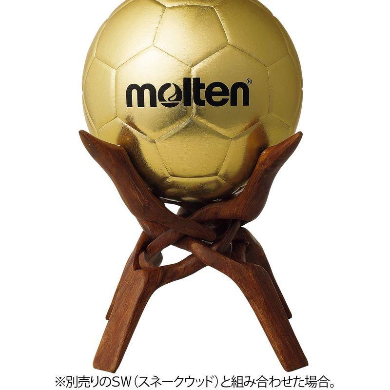 ランキング第1位 Molten モルテン ハンドボール 記念ボール H3x9500 金色 Wantannas Go Id