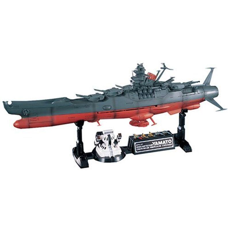 ポピニカ魂宇宙戦艦ヤマト ポピニカ魂 宇宙戦艦ヤマト