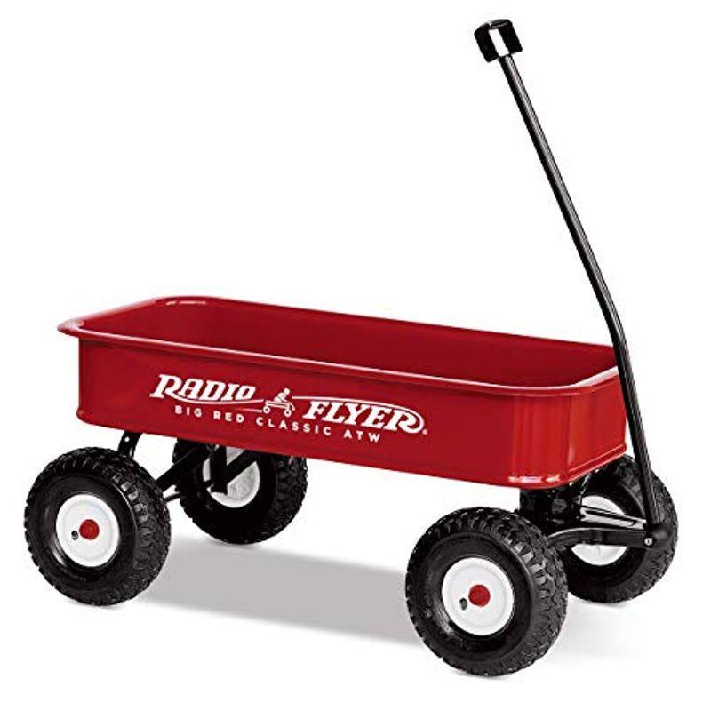 スペシャルオファ Radio Flyer ラジオフライヤー 正規輸入代理店