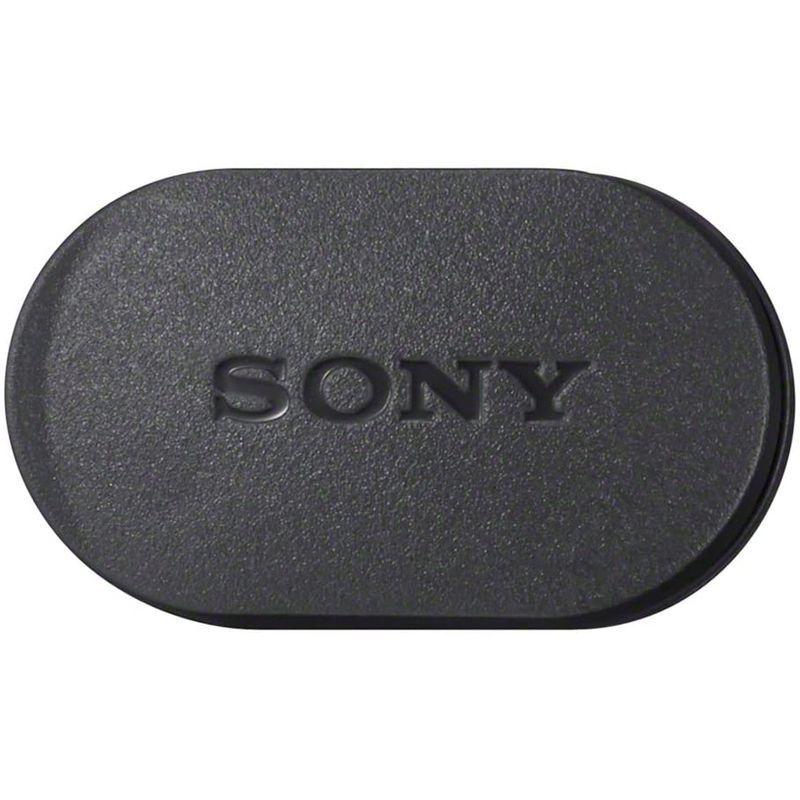 ソニー イヤホン ハイレゾ対応 カナル型 バランス標準プラグケーブル付属 2017年モデル XBA-N3BP カナル型 ハイレゾ対応 バランス標準プラグケーブル付属 2017年モデル ソニー イヤホン XBA-N3BP