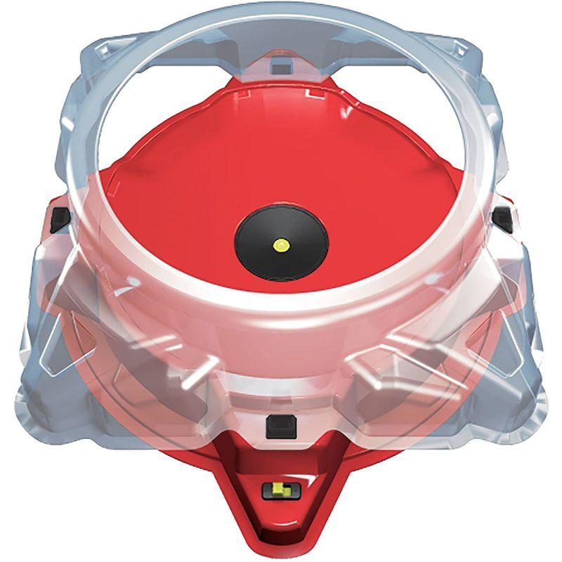 ベイブレードバースト B-96 無限ベイスタジアムDXセット 無限ベイスタジアムDXセット