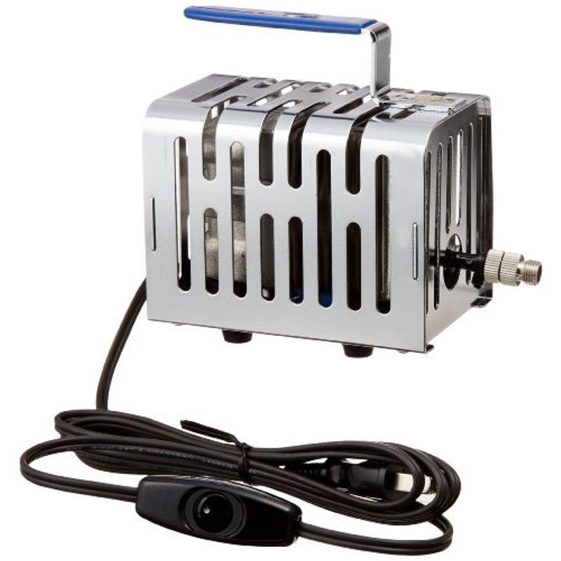 GSIクレオス Mr.リニアコンプレッサープチコン PS351