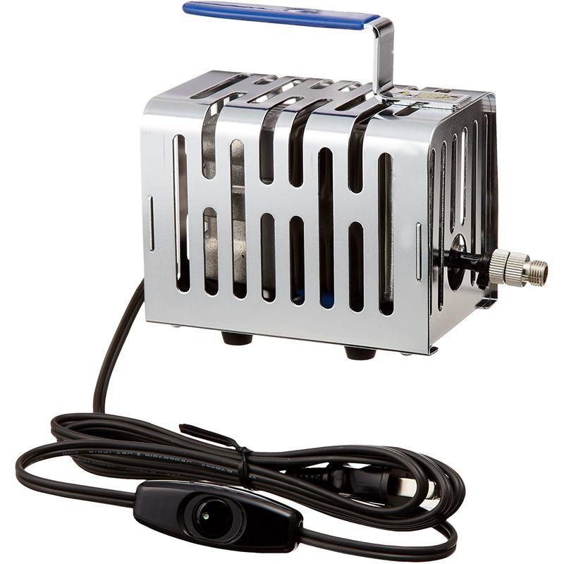 GSIクレオス Mr.リニアコンプレッサープチコン PS351 Mr リニアコンプレッサープチコン PS351