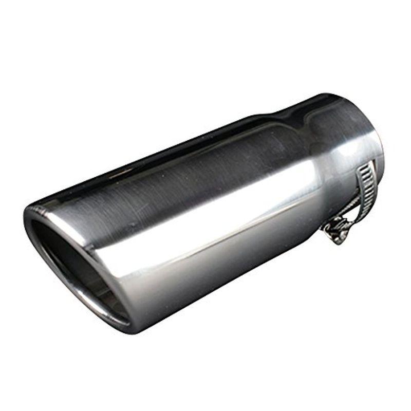 Viz マフラーカッター 321 ティーノ ノート バサラ パルサー テールエンド Viz Kmc Ax321 54 Pwu5khvk5n 吸気 排気系 Solexmotors Com