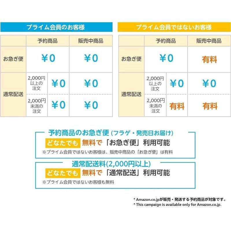 泣き虫先生の7年戦争 スクールウォーズ DVD BOX スクールウォーズ DVD BOX