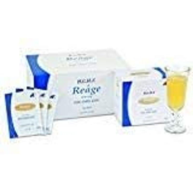 【中古品 】 ＨＧＨＺ リアージュ ２箱 【2204324241】(11937円)