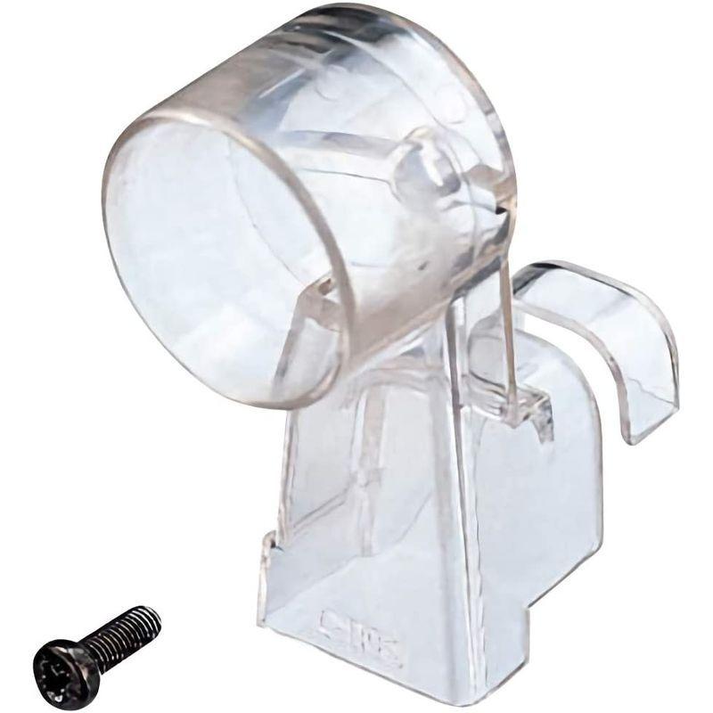 半額SALE／リョービ(RYOBI) ノズルセット 電子丸ノコ W-145D他用 30mm