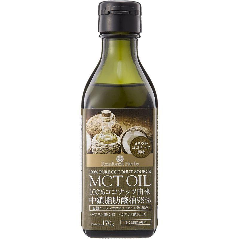 値頃 Mct油4本セット販売 100 ココナッツ由来 Www Anavara Com