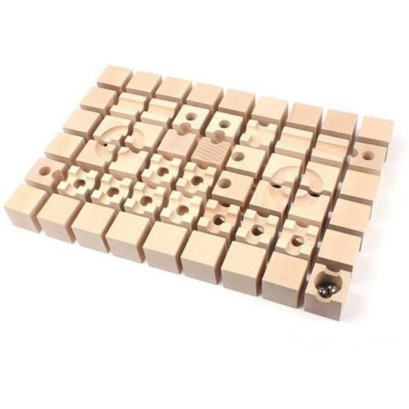 キュボロ (cuboro) キュボロ スタンダード 正規輸入品 キュボロ cuboro スタンダード 正規輸入品