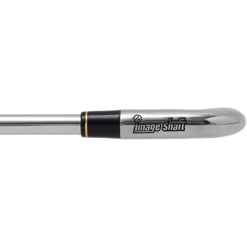 次世代ゴルフ練習器具 イメージシャフト イメージシャフト