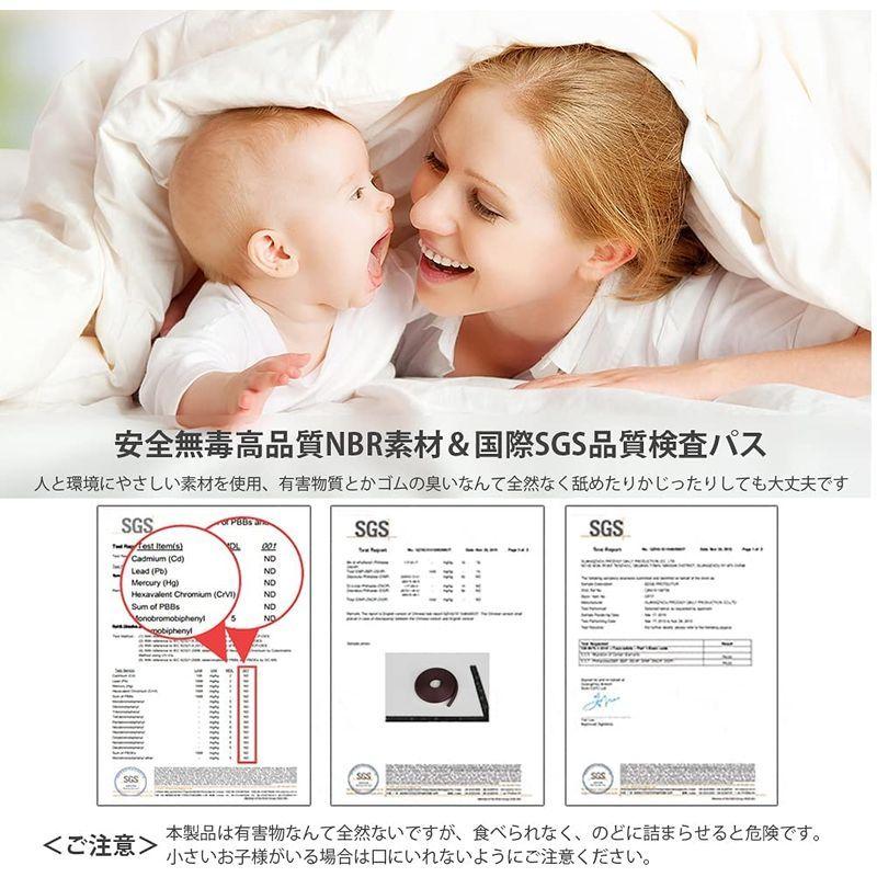 お取り寄せ コーナークッション コーナー ガード透明 8個セット 赤ちゃん 子供 ケガ防止 衝撃吸収 保育園 安全対策 家具の角を保護 柔かいpvc 両 Babylonrooftop Com Au