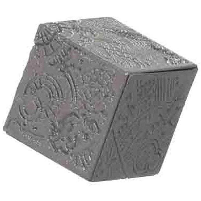 トランスフォーマー マスターピース ムービーシリーズ MPM-8 メガトロン マスターピース ムービーシリーズ MPM メガトロン TM