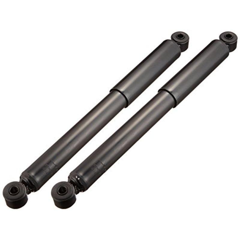 返品交換可能 Monroe モンロー ショックアブソーバサムライ リアセット スズキ ハスラー Mr31s Mr41s ブラック 正規 日本オンラインストア Razzaqassociates Com