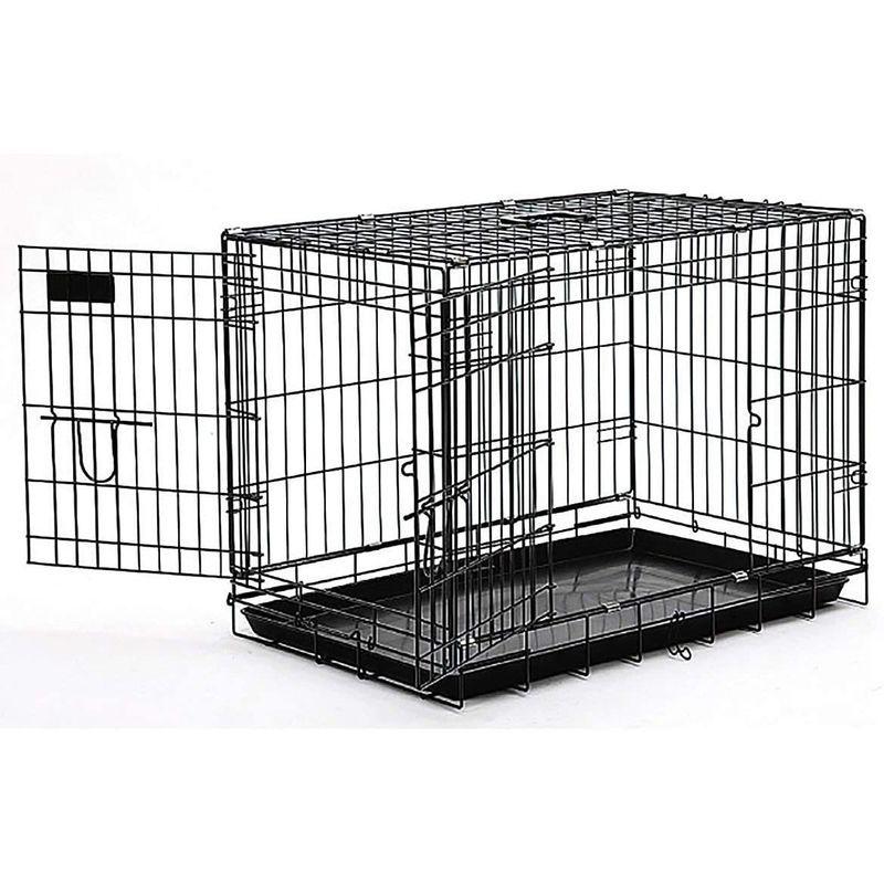 「人气商品」 トムキャット トムクレイト5000 【1906610560】(10325円)