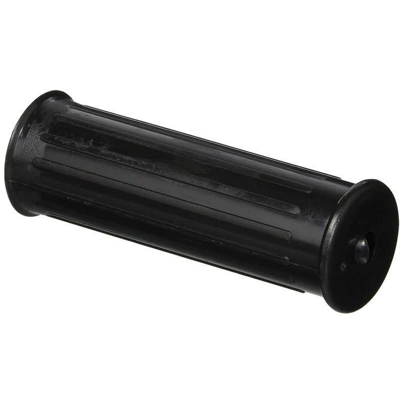 浅香工業 一輪車用グリップ 181329|madoshop13|04