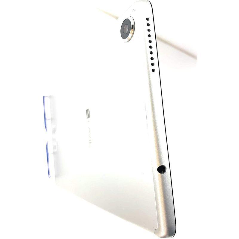 公式の店舗NECパーソナル PC-TE508KAS LAVIE E KAS TE508 Tab シルバー