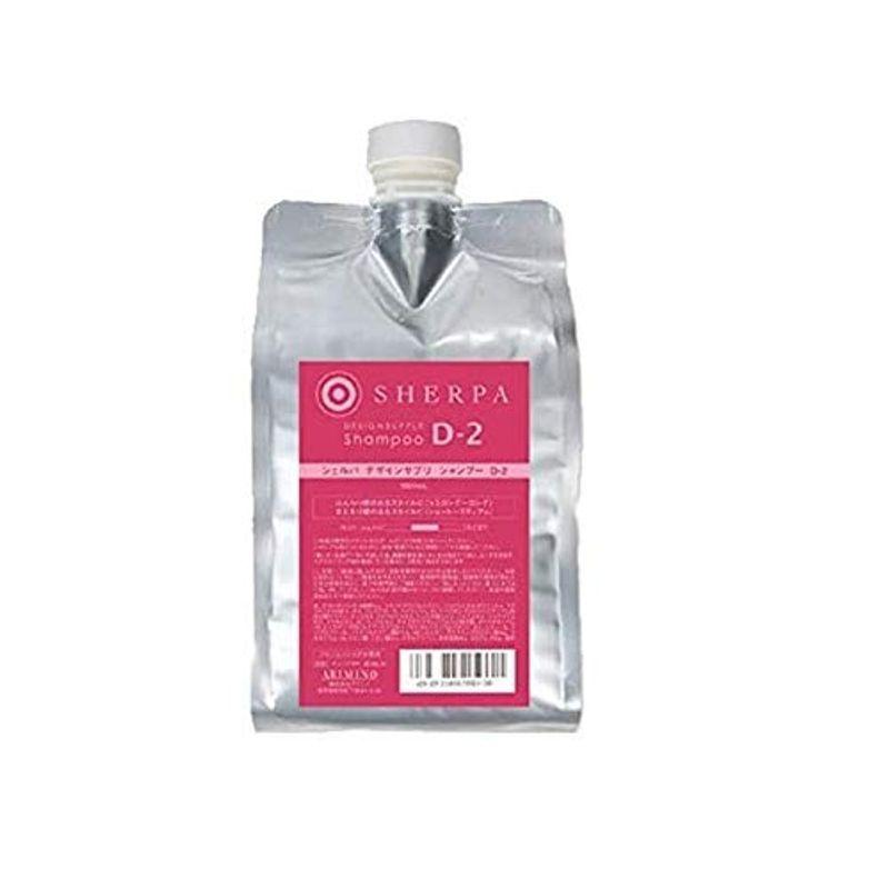 食品 フラワープリント iwaki(イワキ) 耐熱ガラス 保存容器 L 1.3L パックぼうる KBC4160-W1 tvObXcNYTT - baltihouse.com.au 食品 フラワープリント iwaki(イワキ) 耐熱ガラス 保存容器 L 1.3L パックぼうる KBC4160-W1 tvObXcNYTT - baltihouse.com.au