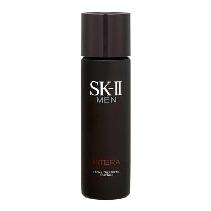 SK-II MEN フェイシャルトリートメントエッセンス 230ml 並行輸入品