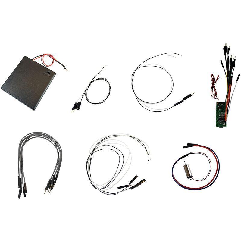 中古品 ドイツレベル 1/32 レベルテクニックシリーズ ユンカースJu88A-4 プラモデル 00452 【2314876093】(12536円)