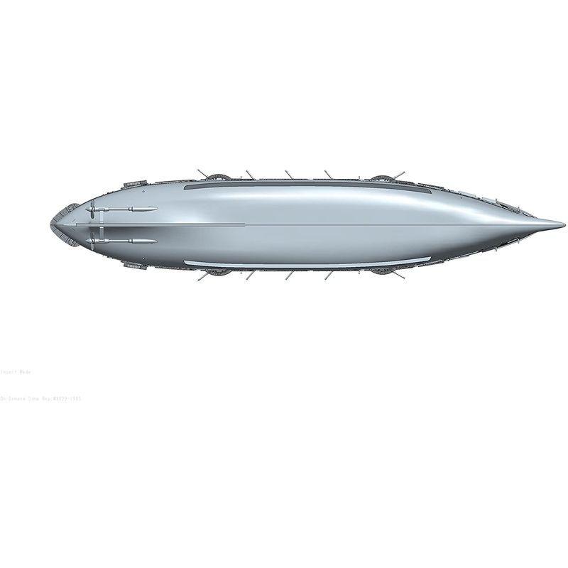 ウェーブ 1/200 戦艦 三笠 全長約66cm プラモデル BB001 1/200 全長約66cm 戦艦 三笠 プラモデル BB001 サイズ