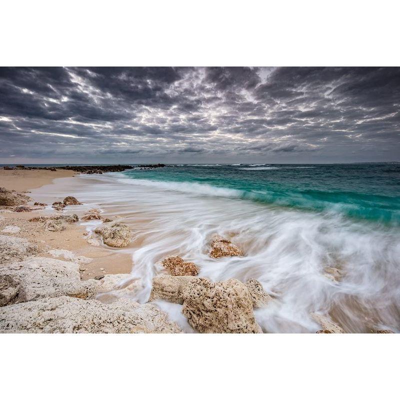 KANI角型フィルター NDフィルター ND8 (100 x 100mm) 光量調節用 ドイツ製光学ガラス使用 NDフィルター ND8 100mm 光量調節用 ドイツ製光学ガラス使用