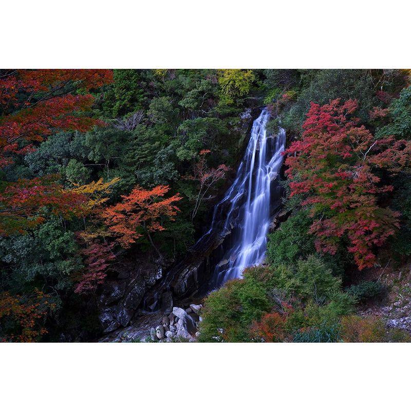 KANI角型フィルター NDフィルター ND8 (100 x 100mm) 光量調節用 ドイツ製光学ガラス使用 NDフィルター ND8 100mm 光量調節用 ドイツ製光学ガラス使用