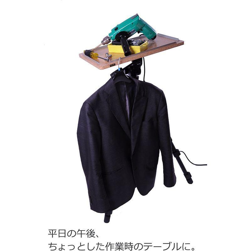 SLIK 雲台アクセサリー スリック台 201053 雲台アクセサリー スリック台