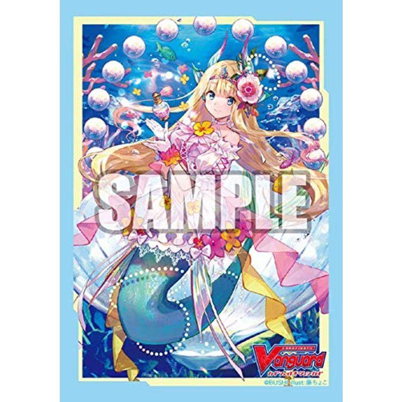 ★大人気商品★
ブシロードスリーブコレクション ミニ オリヴィア』 ヴァンガード『学園の綺羅星 カードファイト Vol.495 トレーディングカード ★大人気商品★
ブシロードスリーブコレクション ミニ オリヴィア』 ヴァンガード『学園の綺羅星 カードファイト Vol.495 トレーディングカード