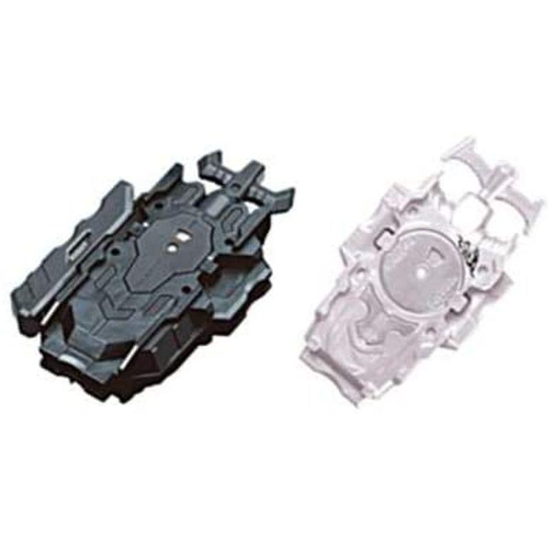 ベイブレードバースト B-00 メタルファイト ベイブレード 2020 爆セット タカラトミーモール限定 メタルファイト ベイブレード 爆セット タカラトミーモール限定