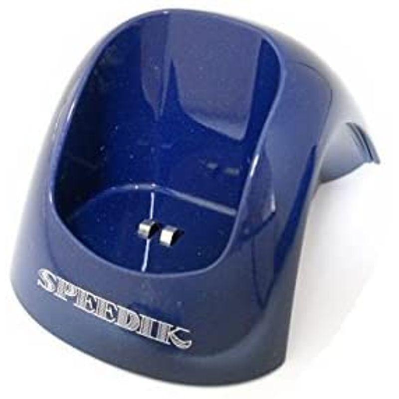 スピーディク・PEACE（ピース） PEACE ピース