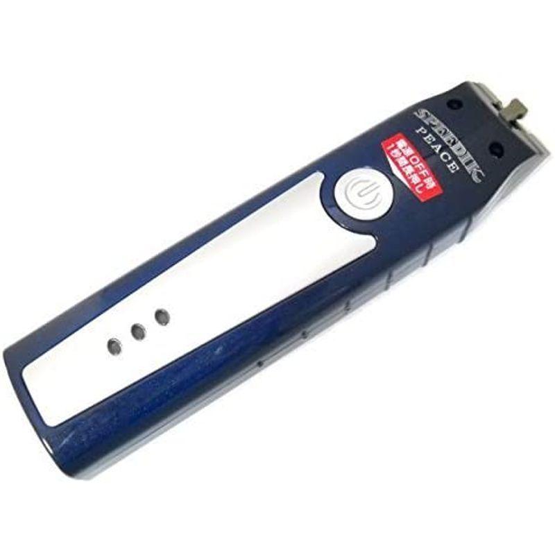 スピーディク・PEACE（ピース） PEACE ピース