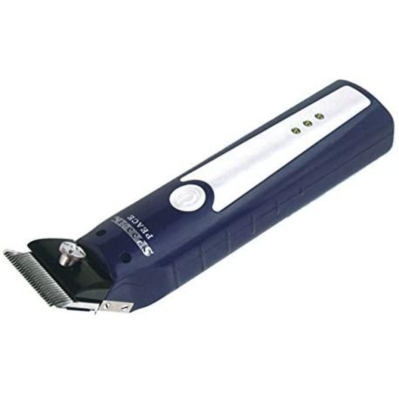 スピーディク・PEACE（ピース） PEACE ピース