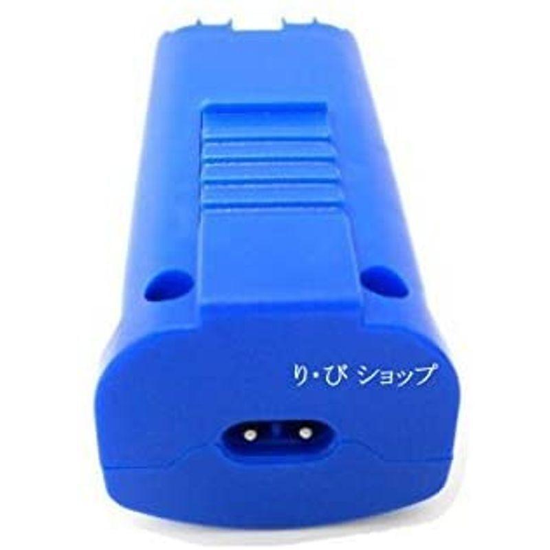 スピーディク・PEACE（ピース） PEACE ピース