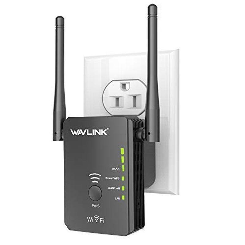 買収 バッファロー WLE-OP-AC12C alamocirugiaplastica.com