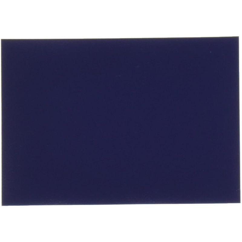 偉大な カードバリアー ハイパーマットミニ ブルー 60ピース ポケモン Tebingtinggiperangicovid19 Tebingtinggikota Go Id