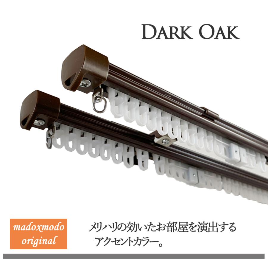 Melulu@プロフ見てね　ブラインド Melulu@プロフ見てね ブラインド Melulu@プロフ見てね