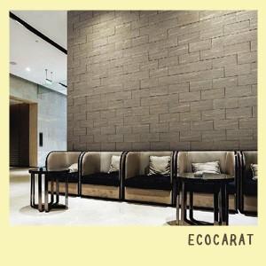 最先端 エコカラットプラス ヴァルスロック 303 151角片面小端仕上げ 短辺 楽天市場 Www Thedailyspud Com