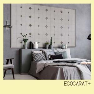 エコカラットデザインパッケージ ミックスシリーズ アンティーク 3m2 見切り材なし M Ecpdp 03a Mix31 まどやん 通販 Yahoo ショッピング