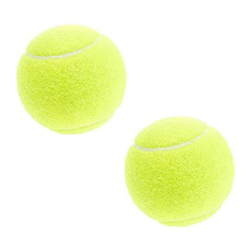 春のコレクション ボール Llb Sports エルエルビースポーツ 硬式テニスボール 2球 ノンプレッシャーボール 1 Www Threeriversofs Com