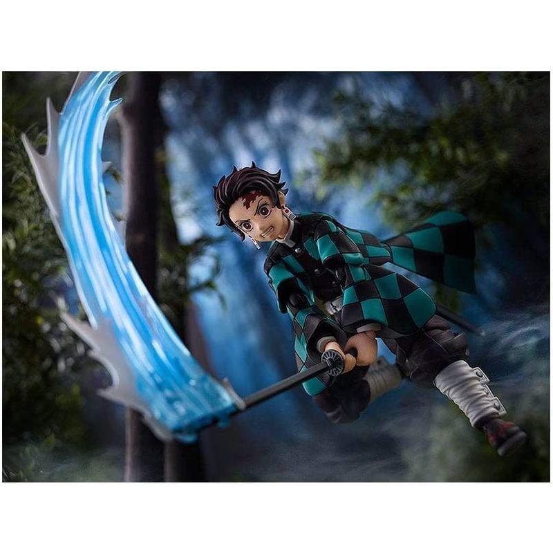 マックスファクトリー figma 鬼滅の刃 竈門炭治郎 DXエディション ノンスケール ABS&PVC製 塗装済み可動フィギュア cm マックスファクトリー figma 鬼滅の刃 竈門炭治郎 DXエディション ノンスケール ABS&PVC製
