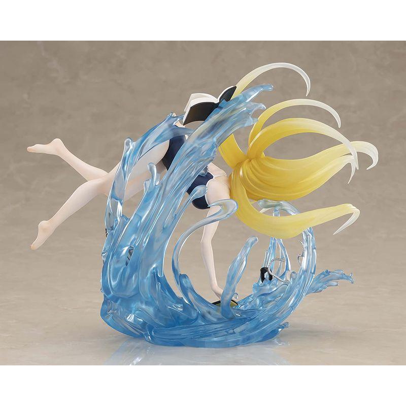 フィギュアーツZERO サマータイムレンダ 小舟潮 cm フィギュアーツZERO サマータイムレンダ サイズ