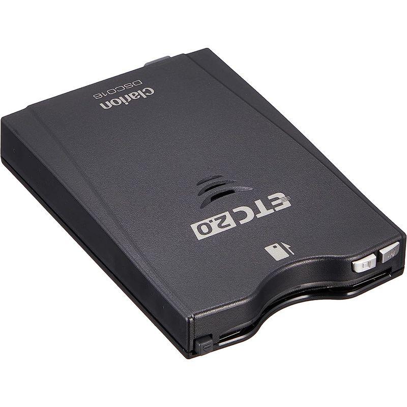 Clarion 2段式停名表示器　CY-2510 ③ Clarion 2段式停名表示器 CY-2510 ③