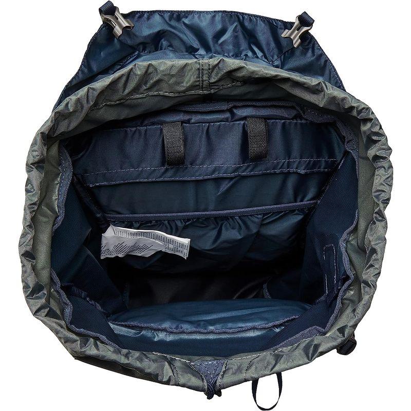 正規品 ミレー 登山リュック・ザック WELKIN 30ウェルキン 30 ORION BLUE 【2011154698】(10893円)