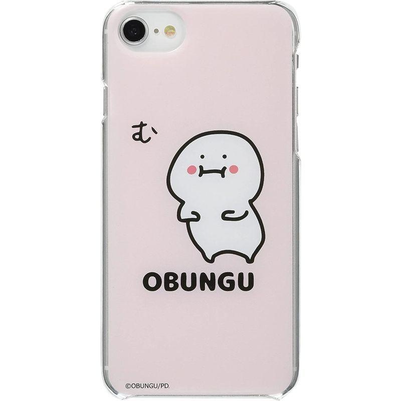 A3 お文具といっしょ 01 む ハードケース(iPhone6/6s/7/8兼用)|madpeace|03