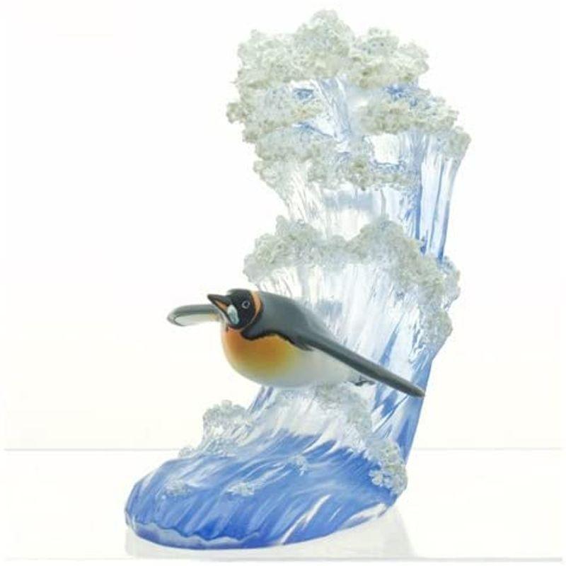 公式 フェバリット ペンギン 飛込み Fm 03 その他