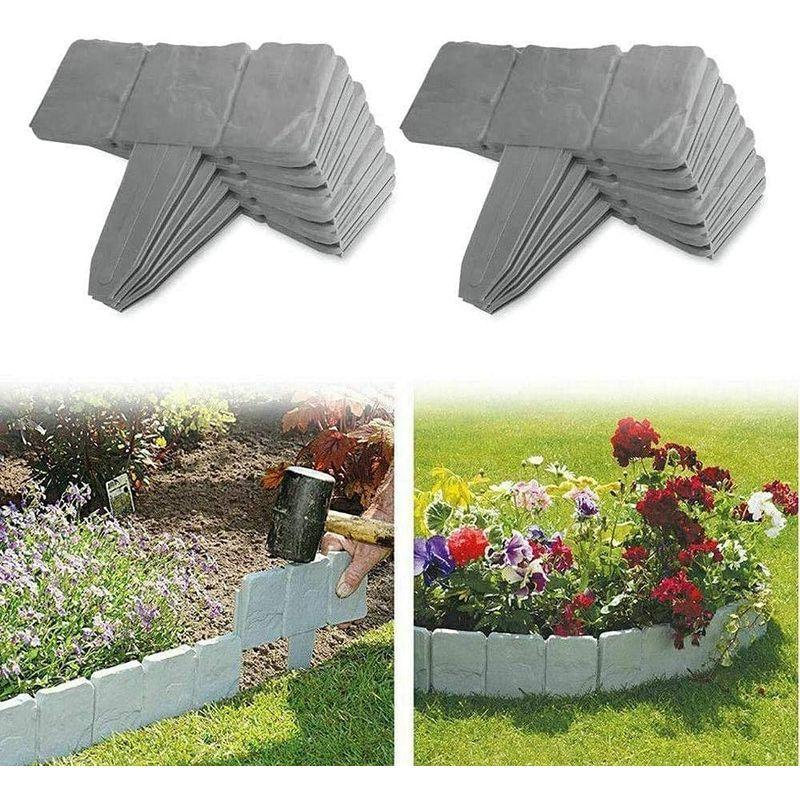 価格 色 Realcoffeebagco Com