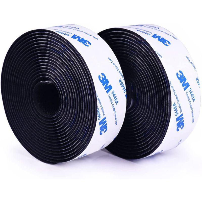 競売 強力面ファスナー 両面テープ メス 強力粘着 25mm×1M glindes.com.co 競売 強力面ファスナー 両面テープ メス 強力粘着 25mm×1M glindes.com.co