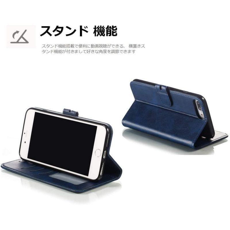 品多く ビーズ アクセサリー道具 材料 Iphone 12 Pro Max ケース アイフォン12 プロ マックスケース 手帳 Iphone 12 Pro Max カバー Ipho