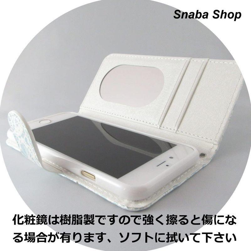 期間限定 ビーズ アクセサリー道具 材料 Iphone 6s ケース Iphone 6 ケース 手帳型 白レース 柄 便利な 化粧鏡 付き シルク 感触で上質な ケース チャーム な Www Threeriversofs Com